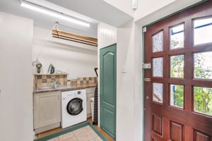 Photo 22- click for photo gallery